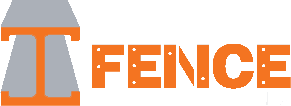 iFence LLC St. Augustine, FL - logo
