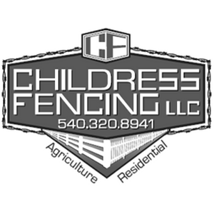 iFence LLC fence company licensed installer