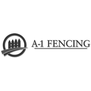 iFence LLC fence company licensed installer