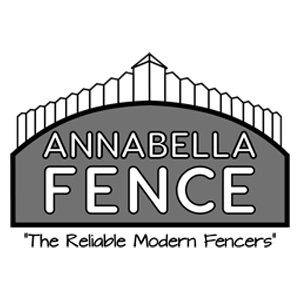 iFence LLC fence company licensed installer