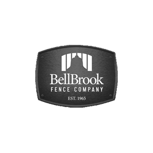 iFence LLC fence company licensed installer