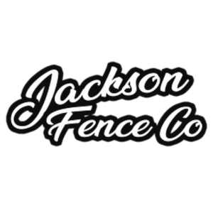 iFence LLC fence company licensed installer