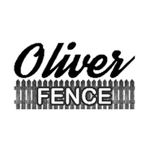 iFence LLC fence company licensed installer