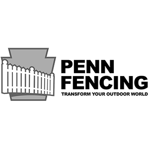 iFence LLC fence company licensed installer