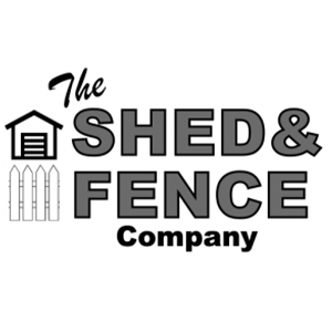 iFence LLC fence company licensed installer