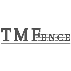 iFence LLC fence company licensed installer