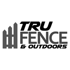 iFence LLC fence company licensed installer