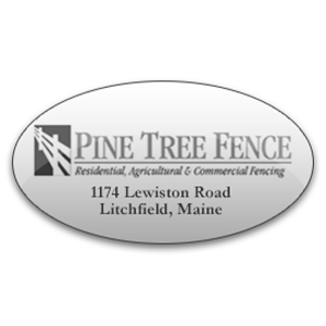 iFence LLC fence company licensed installer