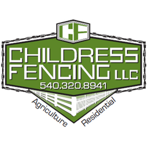 iFence LLC fence company licensed installer