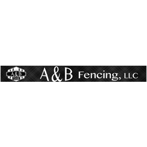 iFence LLC licensed installer