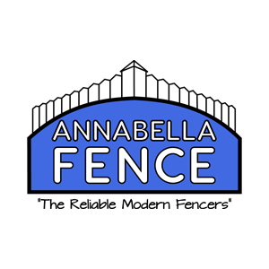 iFence LLC fence company licensed installer