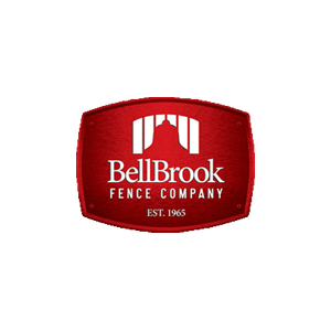 I-fence licensed installers