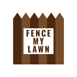 iFence LLC fence company licensed installer