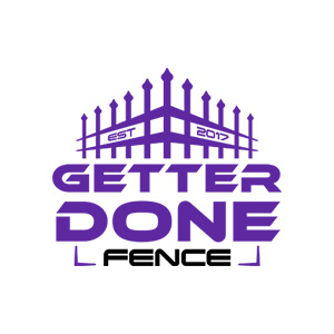 I-fence licensed installers