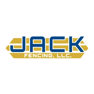 I-fence licensed installers