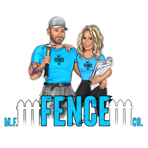 I-fence licensed installers