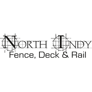 iFence LLC licensed installer