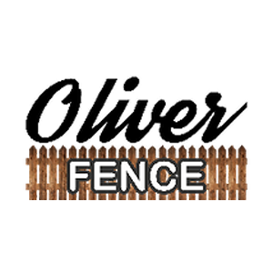 iFence LLC fence company licensed installer