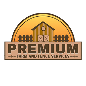 iFence LLC licensed installer
