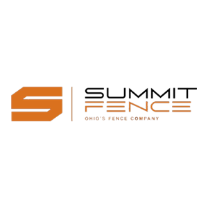 iFence LLC fence company licensed installer