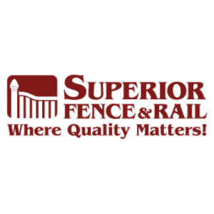 I-fence licensed installers