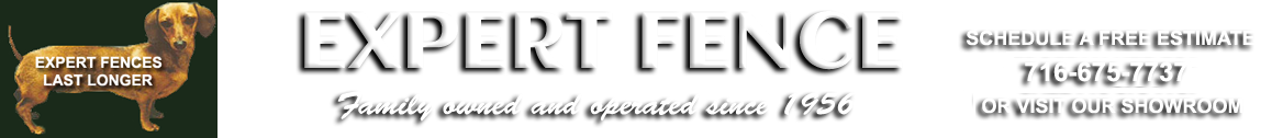 iFence LLC fence company licensed installer