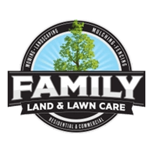 iFence LLC fence company licensed installer