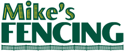 iFence LLC fence company licensed installer
