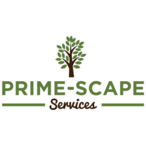 iFence LLC fence company licensed installer