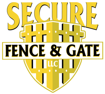 iFence LLC fence company licensed installer