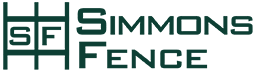 iFence LLC fence company licensed installer